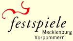 festspiele