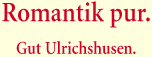 gut ulrichshusen