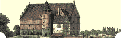 stich ulrichshusen